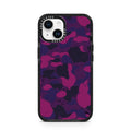 iPhone 14 Impact Case Black