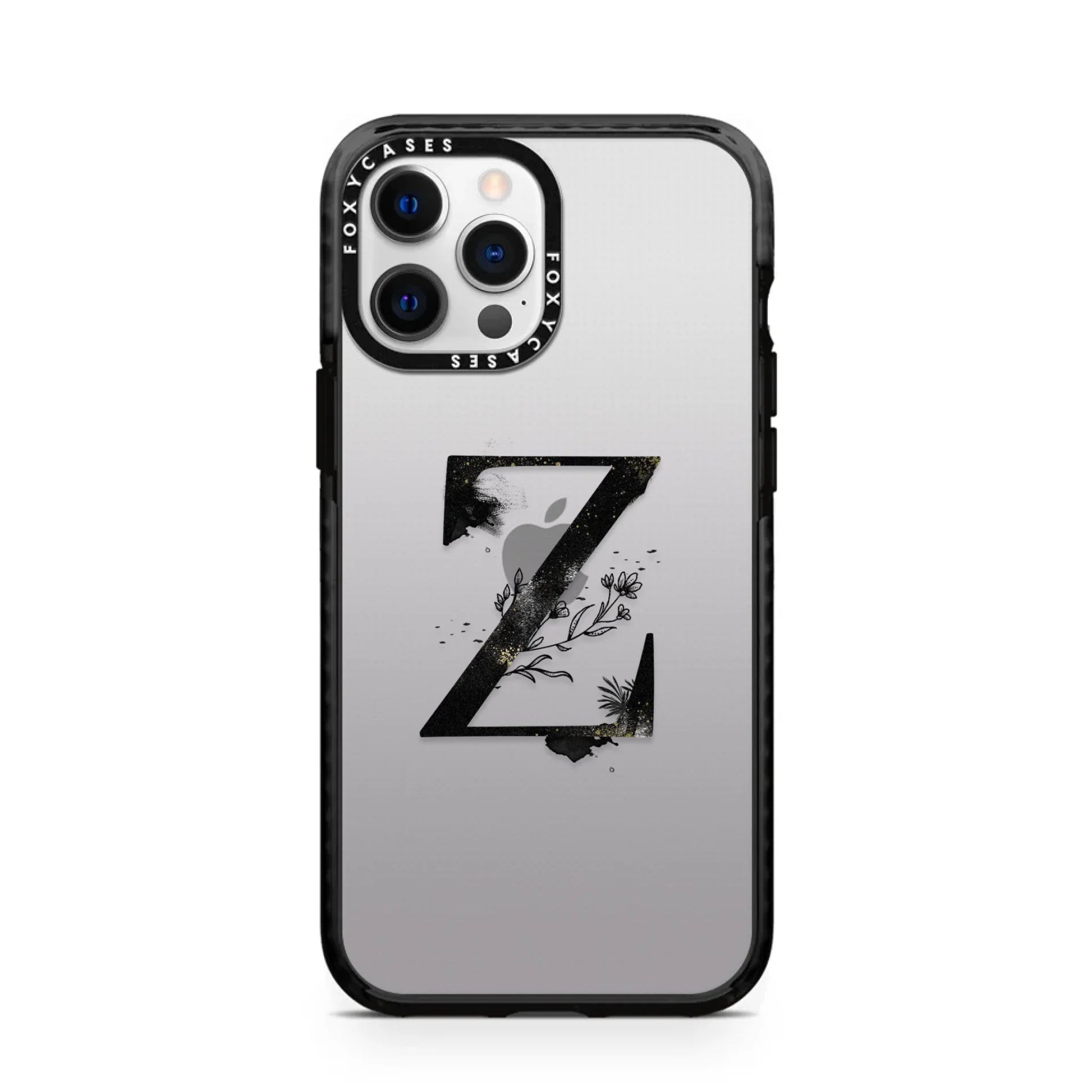 iPhone-12-Pro-Max-2024