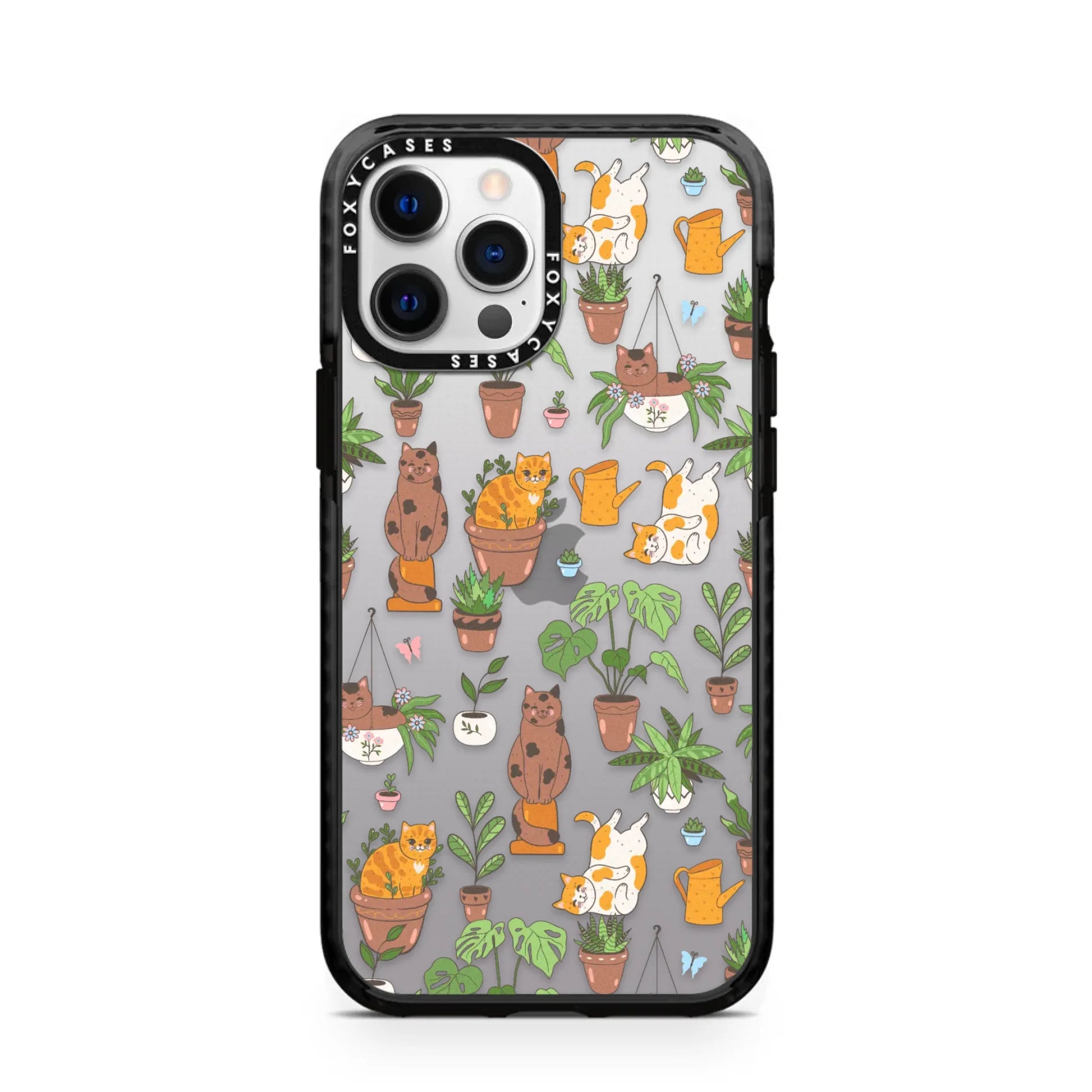 iPhone-12-Pro-Max-2024