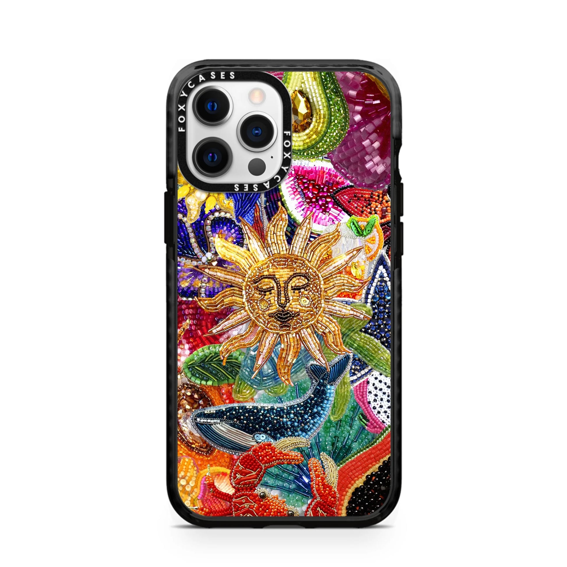 iPhone-12-Pro-Max-2024