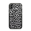 iPhone Xs Impact Case Black