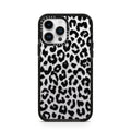 iPhone 14 Pro Max Impact Case Black