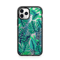 iPhone 11 Pro Impact Case Black