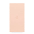 iPhone 14 Pro Max Impact Case White