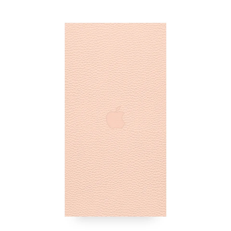 iPhone 14 Pro Max Impact Case White