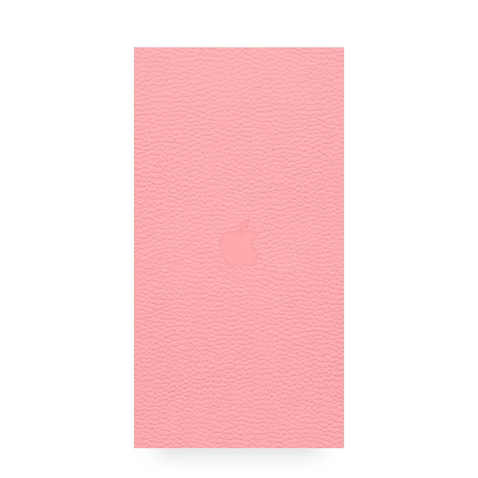 iPhone 14 Pro Max Impact Case White