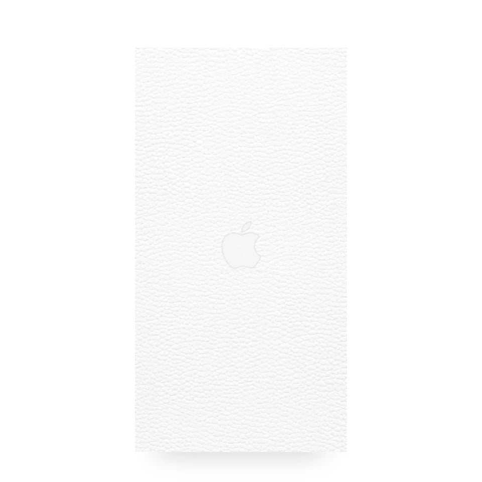 iPhone 14 Pro Max Impact Case White