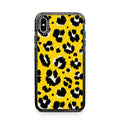 iPhone Xs Max Impact Case Black