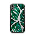 iPhone Xs Max Impact Case Black