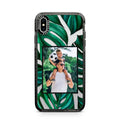 iPhone Xs Max Impact Case Black