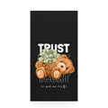 iPhone 14 Pro Max Impact Case White