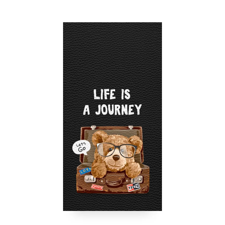 iPhone 14 Pro Max Impact Case White