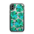 iPhone Xs Impact Case Black