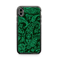 iPhone Xs Max Impact Case Black