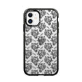iPhone 11 Impact Case Black