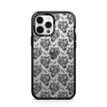 iPhone-12-Pro-Max-2024