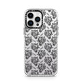 iPhone 14 Pro Max Impact Case White