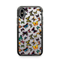 iPhone Xs Impact Case Black