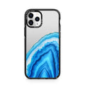 iPhone 11 Pro Impact Case Black