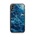 iPhone Xs Max Impact Case Black