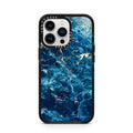 iPhone 13 Pro Impact Case Black