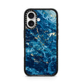 iPhone 16 Impact Case Black