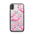 iPhone Xs Max Impact Case Black