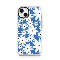 iPhone 14 Plus Impact Case White