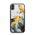 iPhone Xs Max Impact Case Black