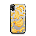 iPhone Xs Impact Case Black