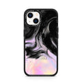 iPhone 13 Impact Case Black