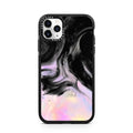 iPhone 11 Pro Max Impact Case Black