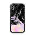 iPhone Xs Max Impact Case Black