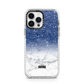 iPhone 14 Pro Max Impact Case White