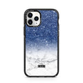 iPhone 11 Pro Impact Case Black