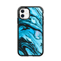 iPhone 11 Impact Case Black