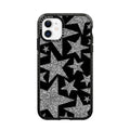 iPhone 11 Impact Case Black
