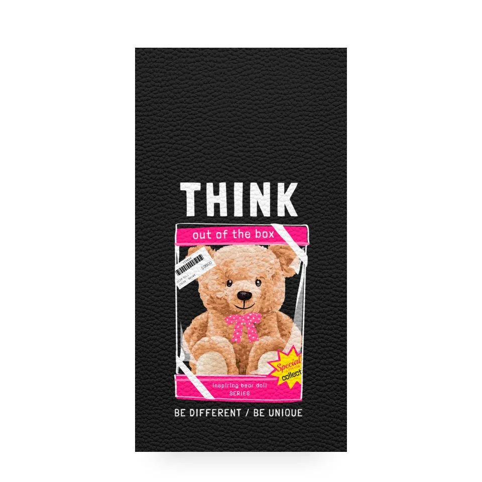 iPhone 14 Pro Max Impact Case White