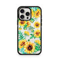 iPhone 15 Pro Max Impact Case Black
