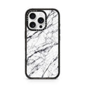 iPhone 16 Pro Impact Case Black