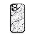 iPhone 11 Pro Max Impact Case Black