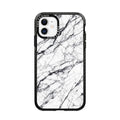 iPhone 11 Impact Case Black