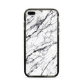 iPhone 8+ Impact Case Black