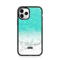 iPhone 11 Pro Impact Case Black