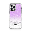 iPhone 14 Pro Max Impact Case White