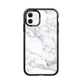 iPhone 11 Impact Case Black