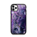 iPhone 11 Pro Max Impact Case Black