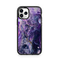 iPhone 11 Pro Impact Case Black