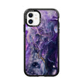 iPhone 11 Impact Case Black