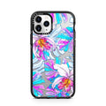 iPhone 11 Pro Impact Case Black